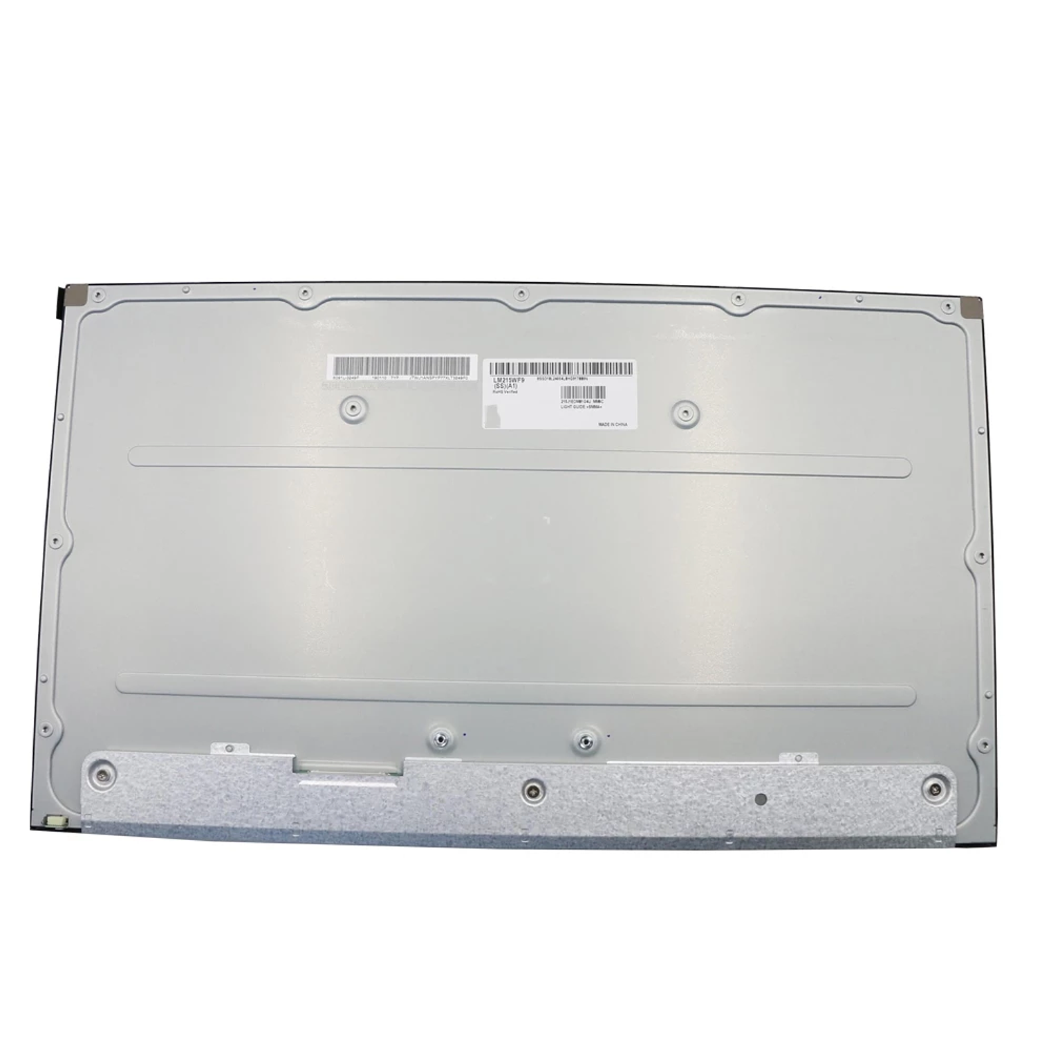 Pantalla Led Aio 21.5 30 Pin Full LM215WF9-SSA1 1