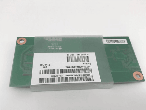 Inverter For 0 03T6434