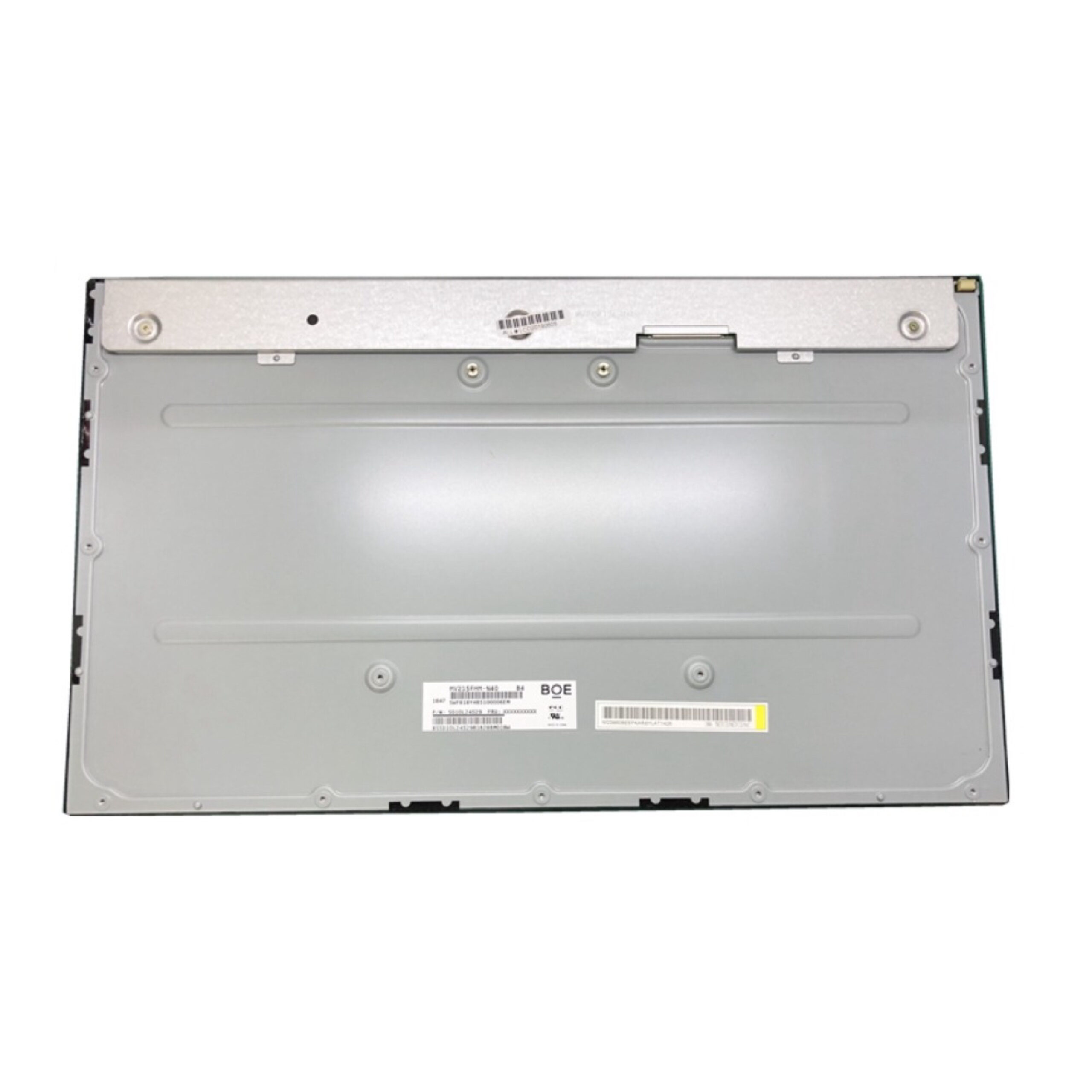 Pantalla Led Aio (All In One) 21. MV215FHM-N40 1