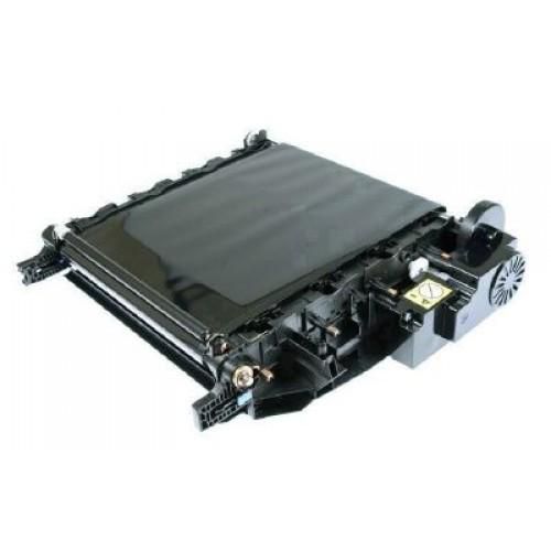 Image Transfer Kit - Electrostati RM1-3161 1