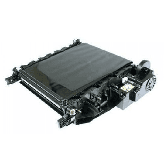 Image Transfer Kit - Electrostati RM1-3161