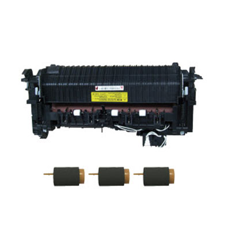 Kit Mantencion S SCX-V6555B/SEE 1