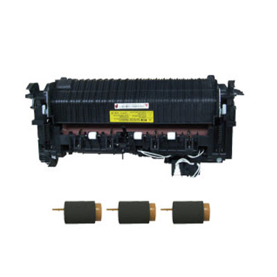 Kit Mantencion S SCX-V6555B/SEE 1