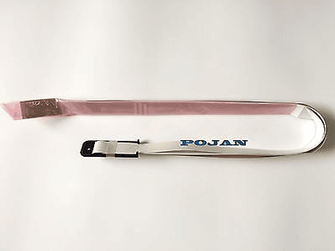 Trailing Cable Kit Svc 42-Rc Q Q1251-67801