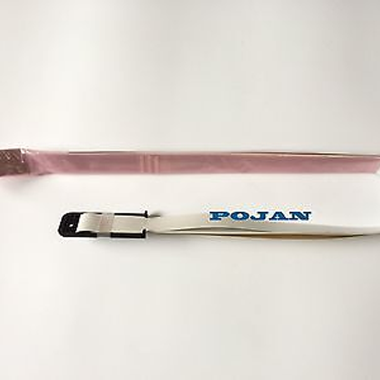 Trailing Cable Kit Svc 42-Rc Q Q1251-67801 1