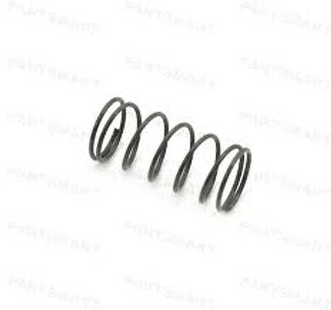 Timberline Screw/Spring Kit R RY7-5060