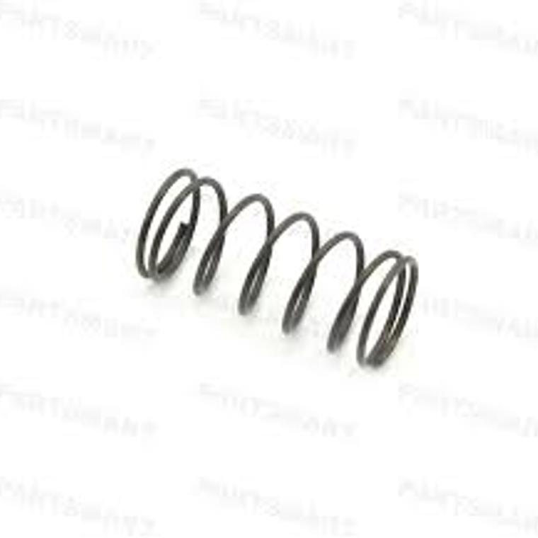 Timberline Screw/Spring Kit R RY7-5060 1