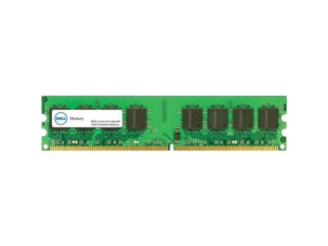 MEMORIA DELL 16 GB (1X16GB) 1333MHZ PC3-10600 240-PIN SNPMGY5TC MGY5T A6996789 1