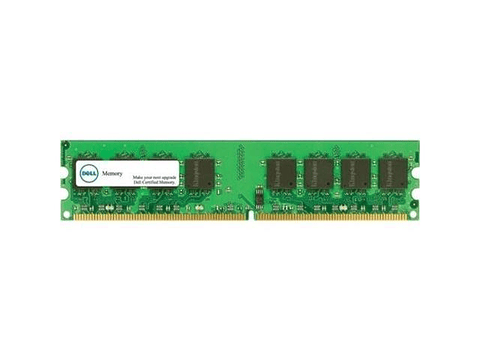 MEMORIA DELL 16 GB (1X16GB) 1333MHZ PC3-10600 240-PIN SNPMGY5TC MGY5T A6996789