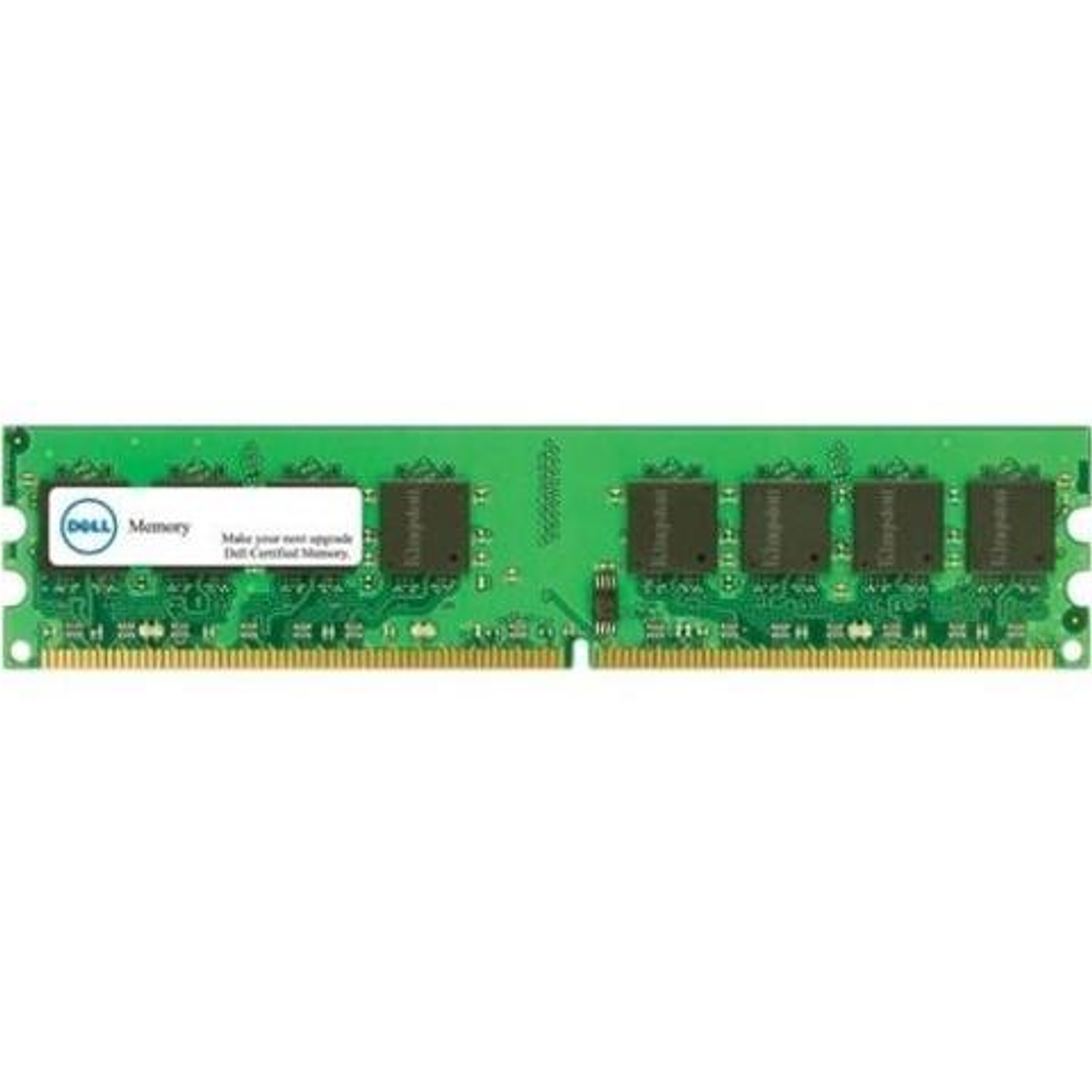 MEMORIA DELL 16 GB (1X16GB) 1333MHZ PC3-10600 240-PIN SNPMGY5TC MGY5T A6996789 1