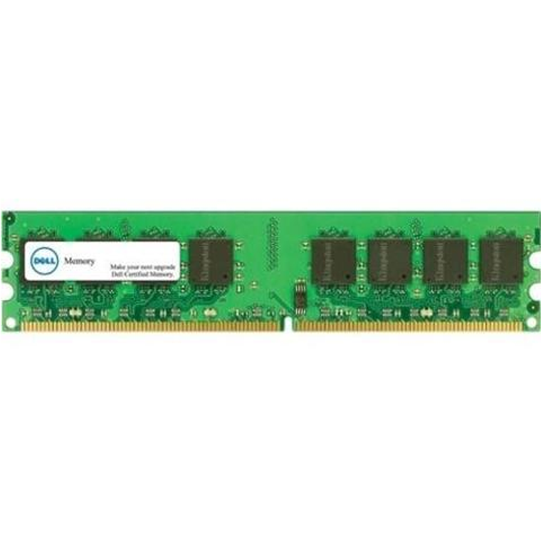 MEMORIA DELL 16 GB (1X16GB) 1333MHZ PC3-10600 240-PIN SNPMGY5TC MGY5T A6996789 1