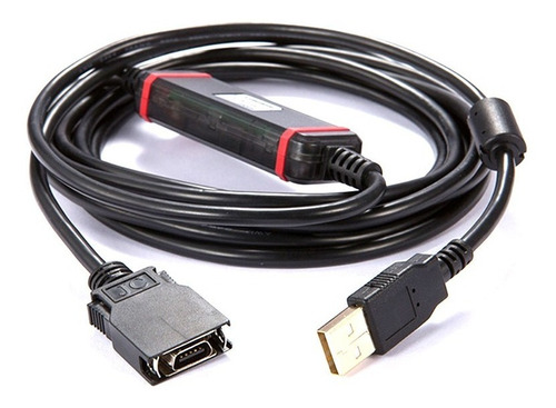 Cable Plc Omron Cn226 Usb Cs1W-Cn226 Cs1W-Cn226 1