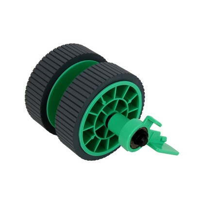 Separate Roller L LD1947001 1