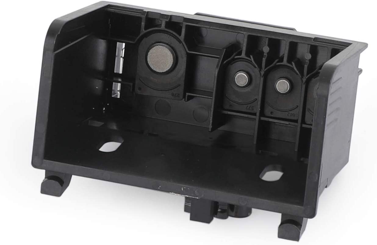 Cabezal Para Impresora HP Officej CQ163-80060 1
