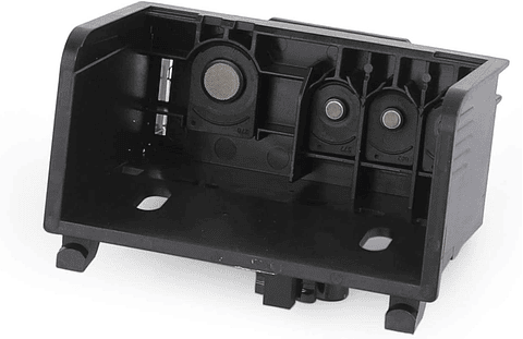 Cabezal Para Impresora HP Officej CQ163-80060