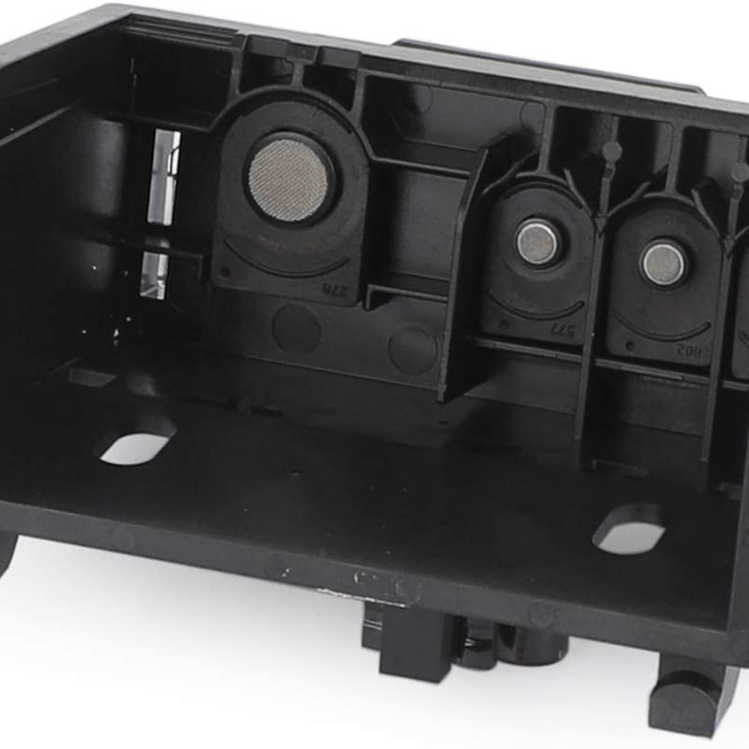 Cabezal Para Impresora HP Officej CQ163-80060 1