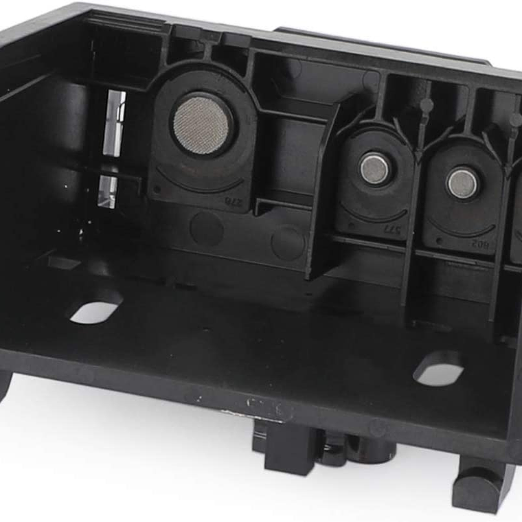 Cabezal Para Impresora HP Officej CQ163-80060 1