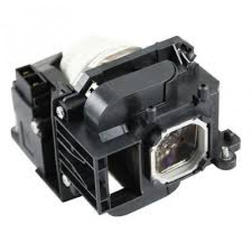 Lamp Cartridge Svc G G6H51-67022 1
