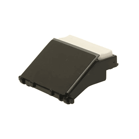 Doc Feeder (Dadf) Separation Pad  JC97-03097A