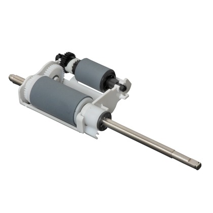 Doc Feeder (Dadf) Pickup Roller A JC97-03099A 1