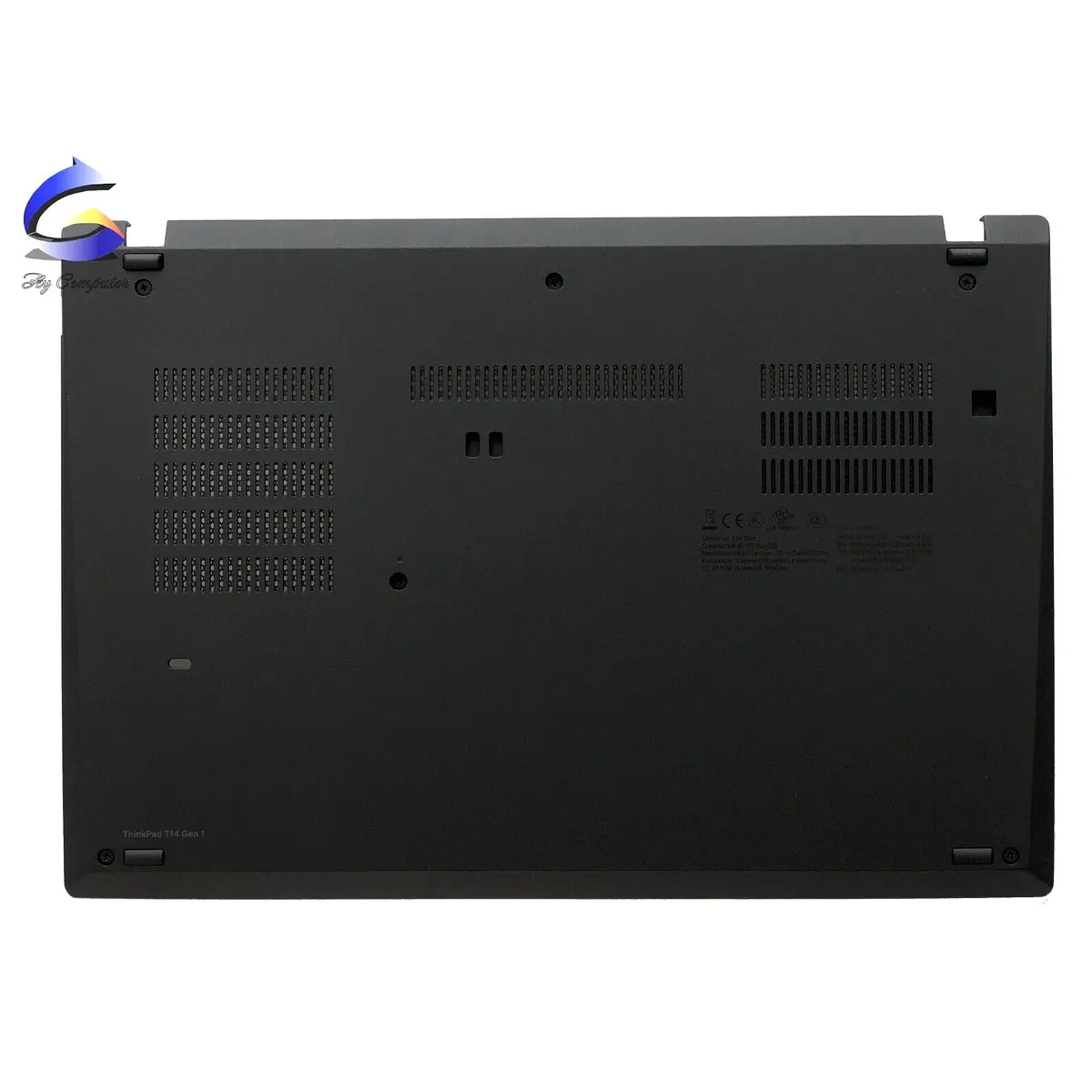 Tapas y carcasas Notebook | ASC Parts