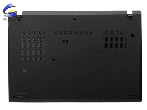 Lenovo Thinkpad T14 Gen 1 Base Co 5CB0S95417