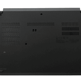 Lenovo Thinkpad T14 Gen 1 Base Co 5CB0S95417