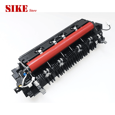 Fusor Brother Mfc-L3750Cdw 220V D D010R4001