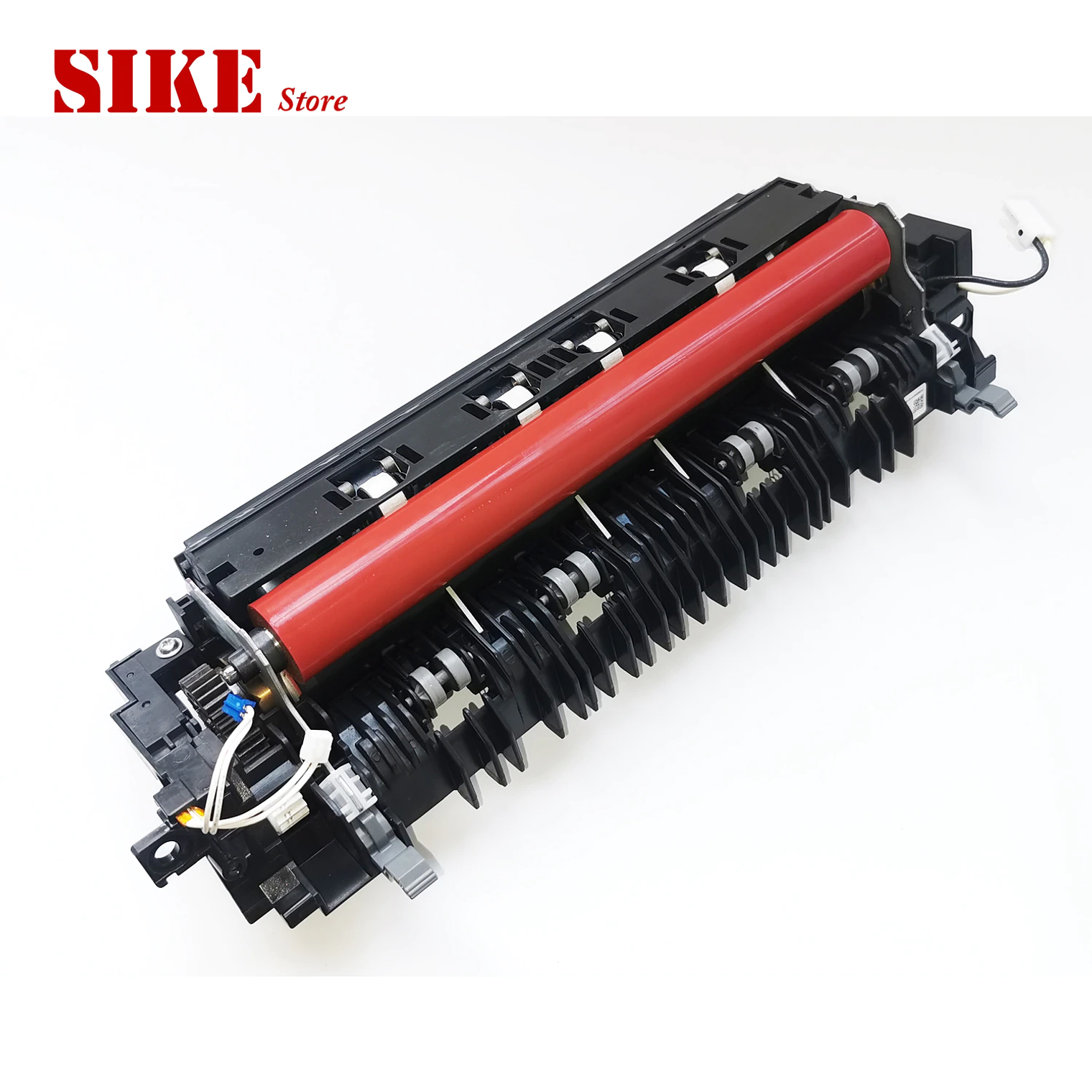 Fusor Brother Mfc-L3750Cdw 220V D D010R4001 1