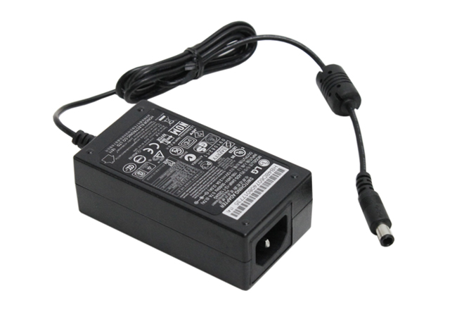 Cargador Lg 24W 12V 2A Conector 6 ADS-24NP-12-1 1