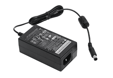 Cargador Lg 24W 12V 2A Conector 6 ADS-24NP-12-1