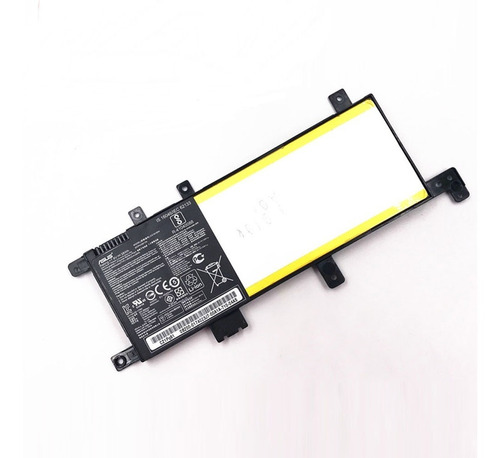 Bateria Original Asus  Li-Ion 38W C21N1634 1