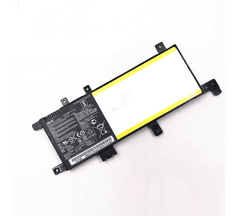 Bateria Original Asus  Li-Ion 38W C21N1634