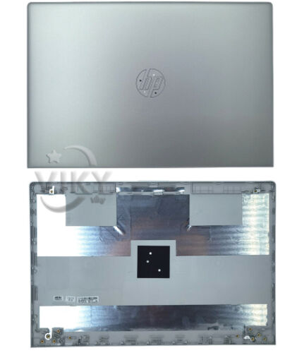 LCD Back Cover Top Case Rear Lid  L09575-001 1
