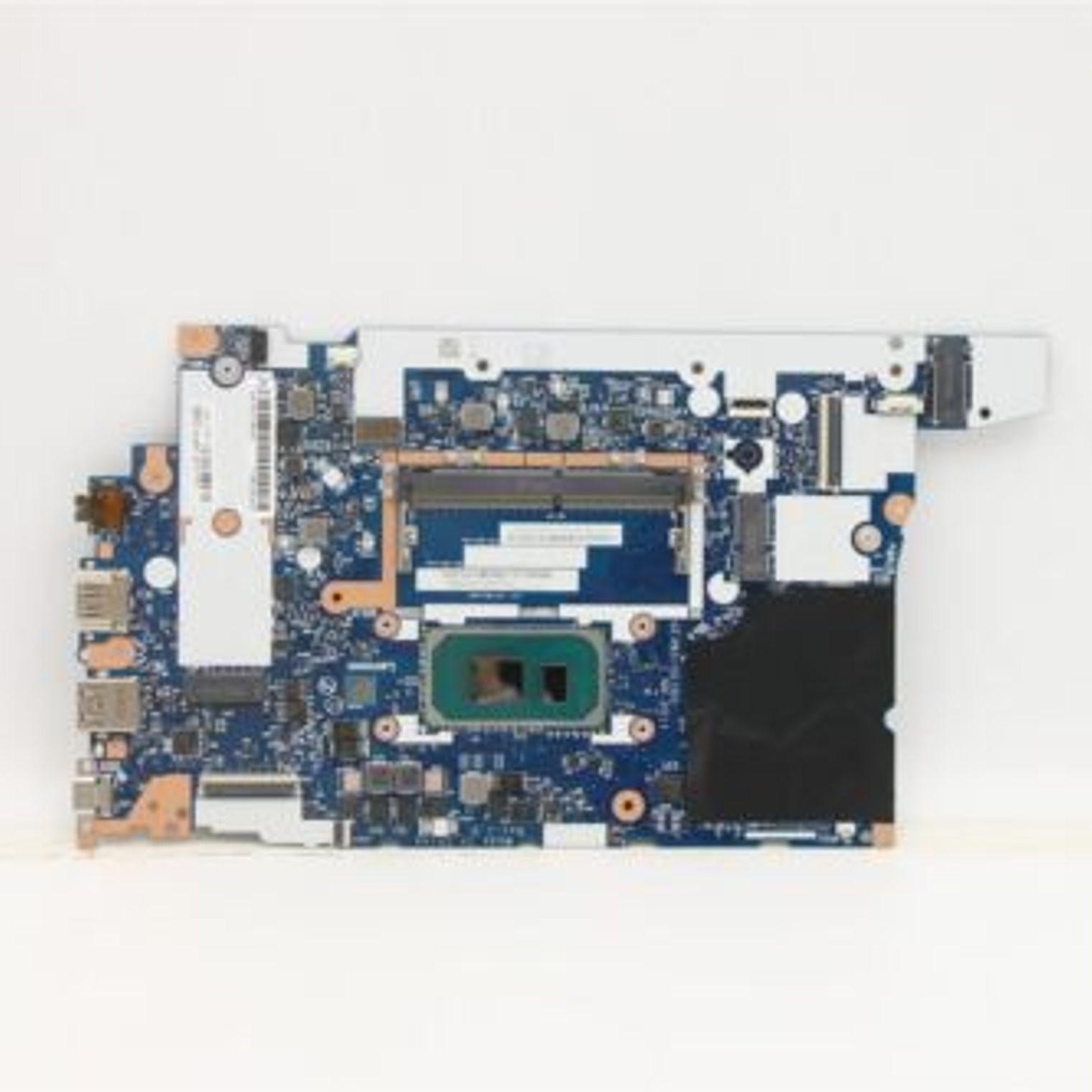 Lenovo Bdplanar I5-1135G7 16G 201 5B21D65155 1