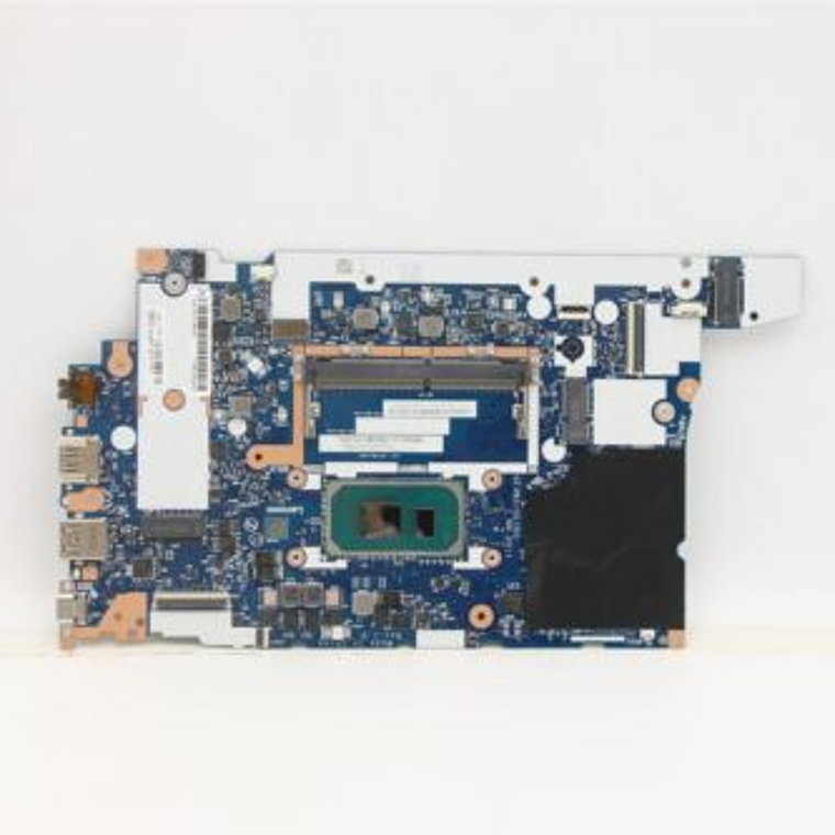 Lenovo Bdplanar I5-1135G7 16G 201 5B21D65155 1