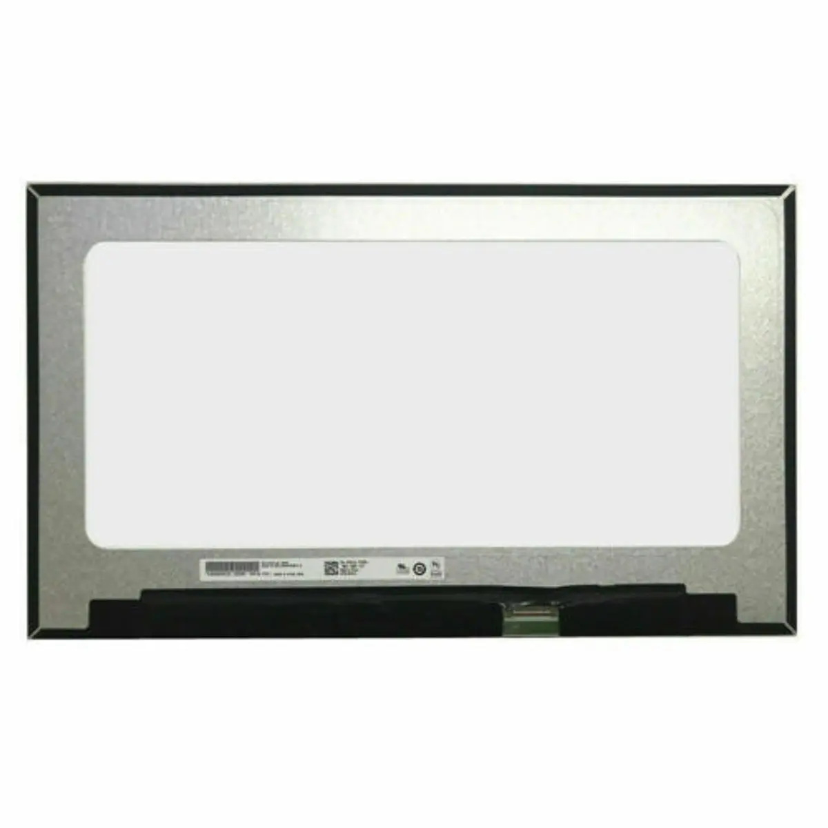 Pantalla Notebook HP | ASC Parts