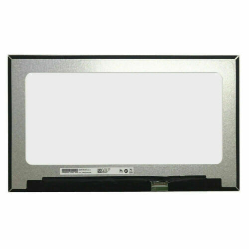 Pantalla HP 14 Inch Fhd 1920 X 10 M21389-001 1