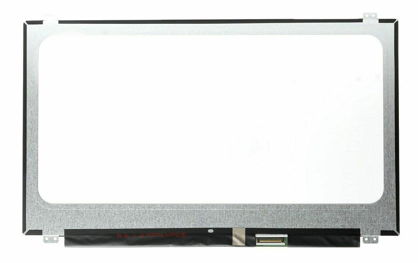 Pantalla Hd 1366X768 Led Touch Sc L01102-001 1