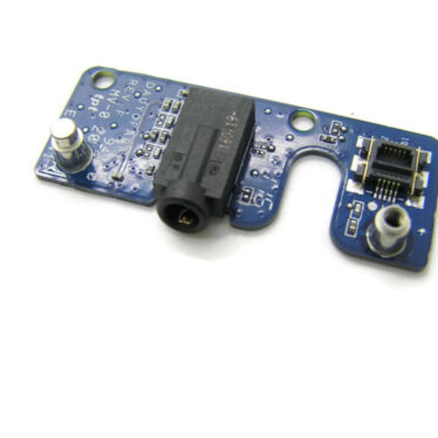 Audio Board 8 844421-001 1