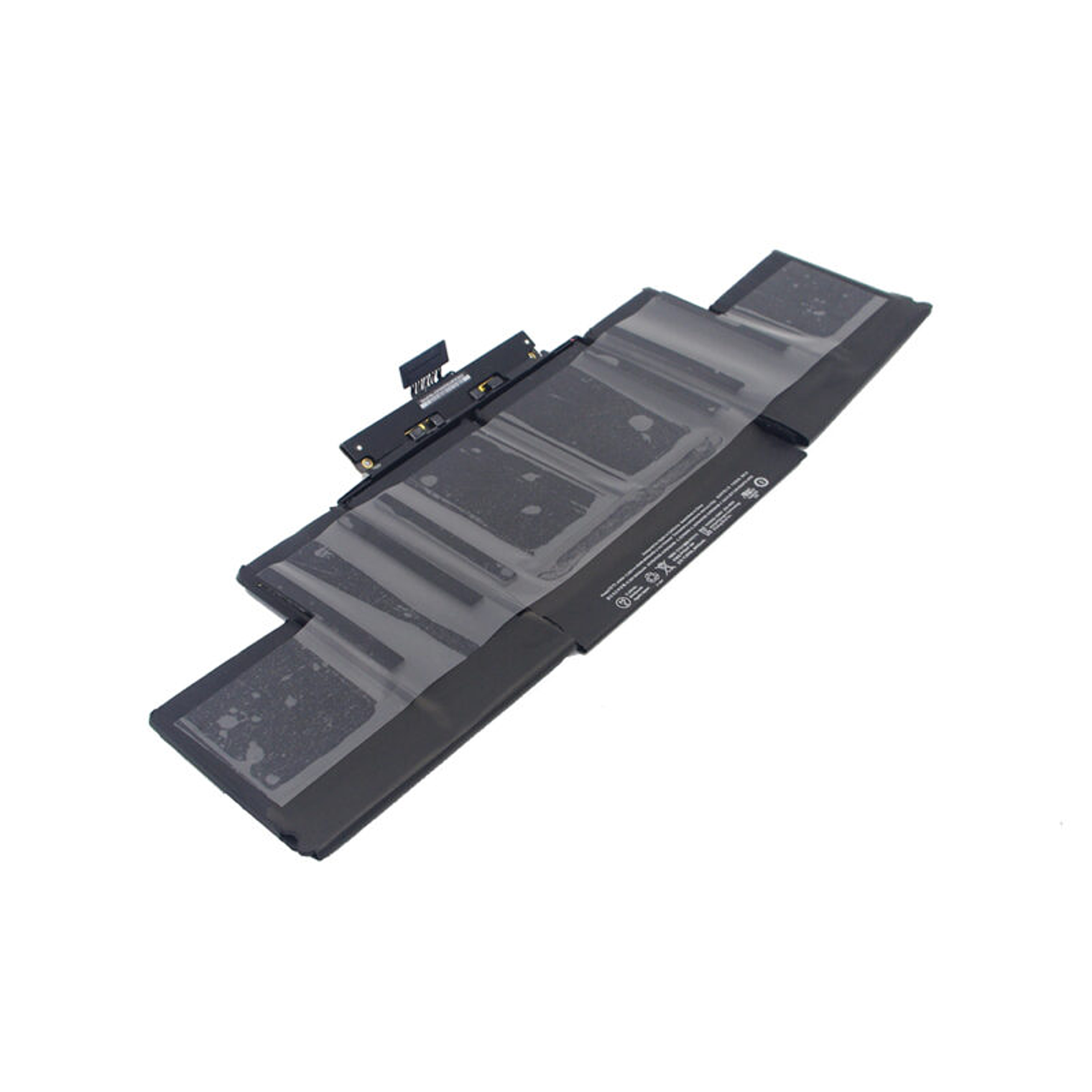 Bateria Apple Original A1494 6 Ce 020-8150 1