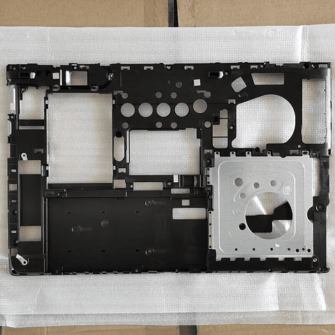 Bottom Lower Case Base Cover L L09588-001