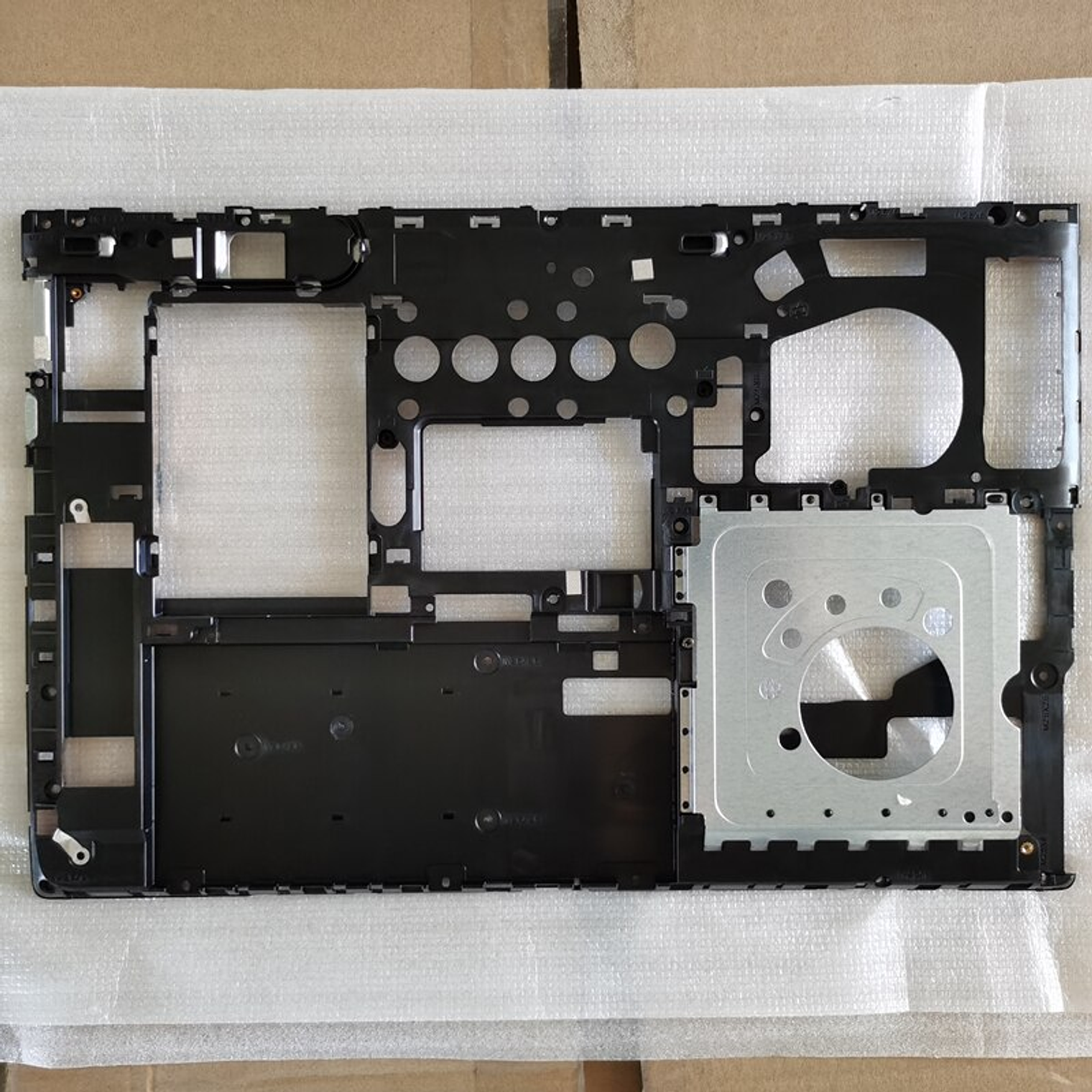 Bottom Lower Case Base Cover L L09588-001 1