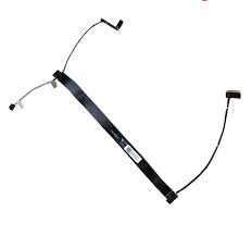 Fpc Led Web 720 Cable De La Cámar 02HK977 1