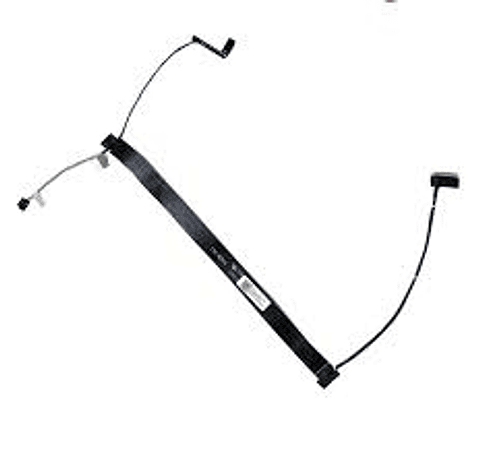 Fpc Led Web 720 Cable De La Cámar 02HK977