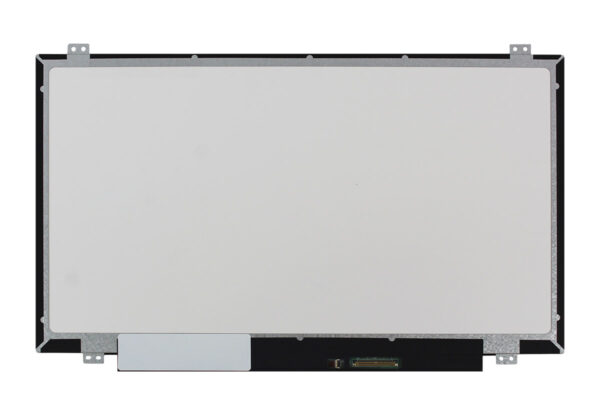 Pantalla HP 14.0 1366X768 40 Pins 04X3843 1