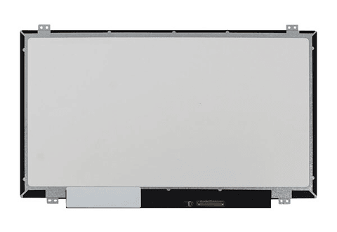 Pantalla HP 14.0 1366X768 40 Pins 04X3843