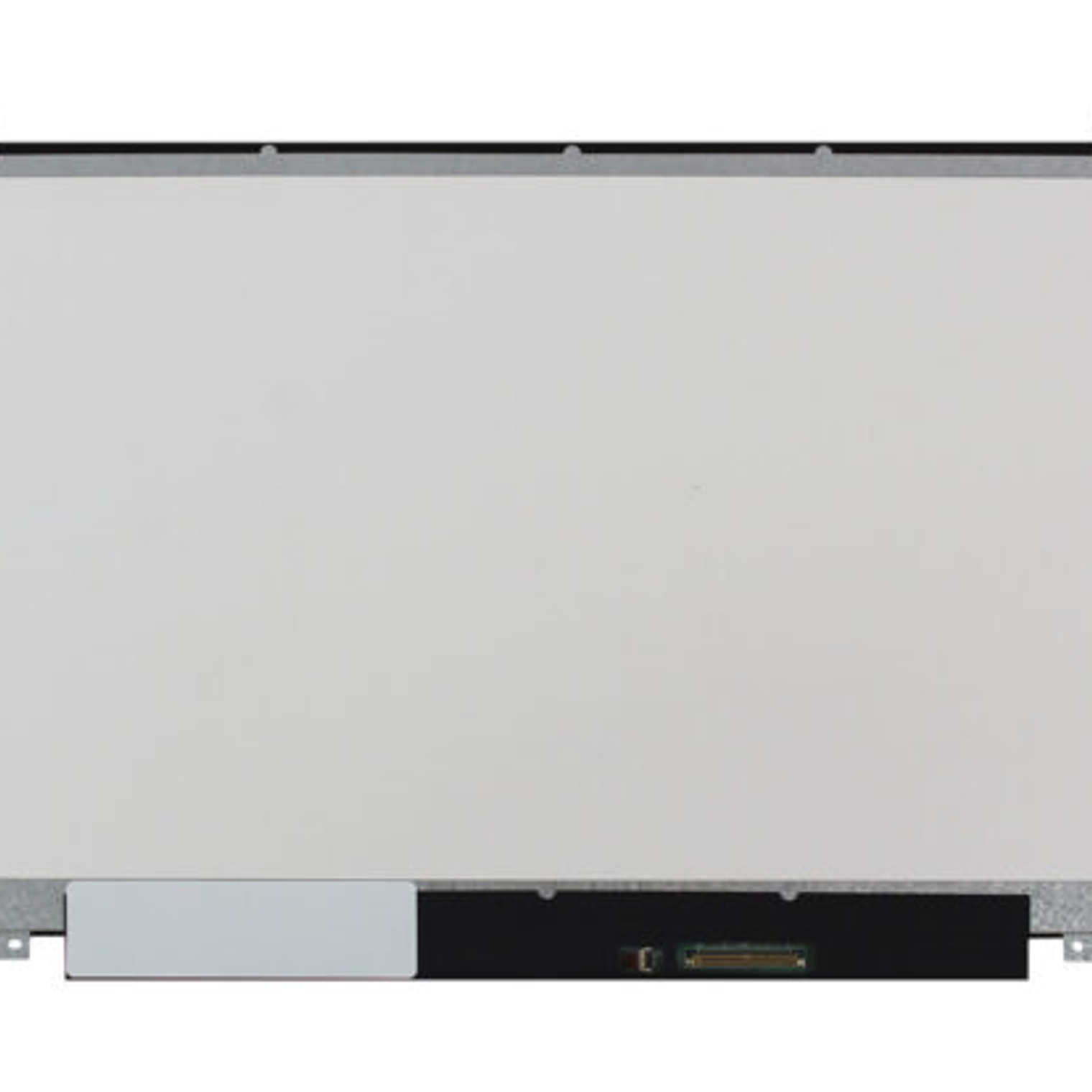 Pantalla HP 14.0 1366X768 40 Pins 04X3843 1