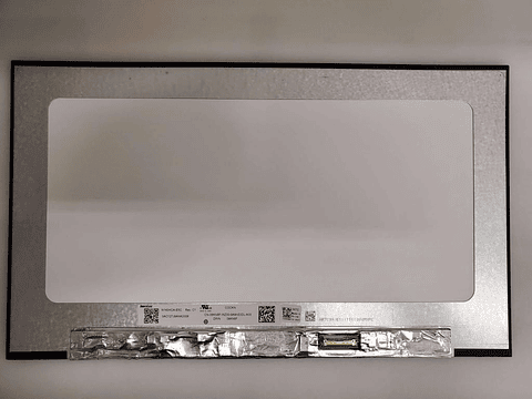 Pantalla Dell Full Hd 14.0 1920 X 0D5MVF