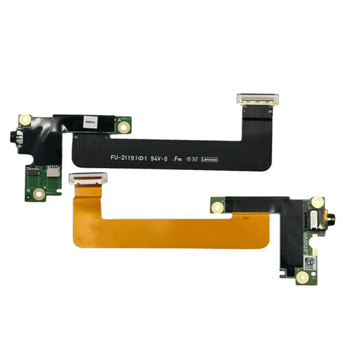 Audio Board 0 0HW562